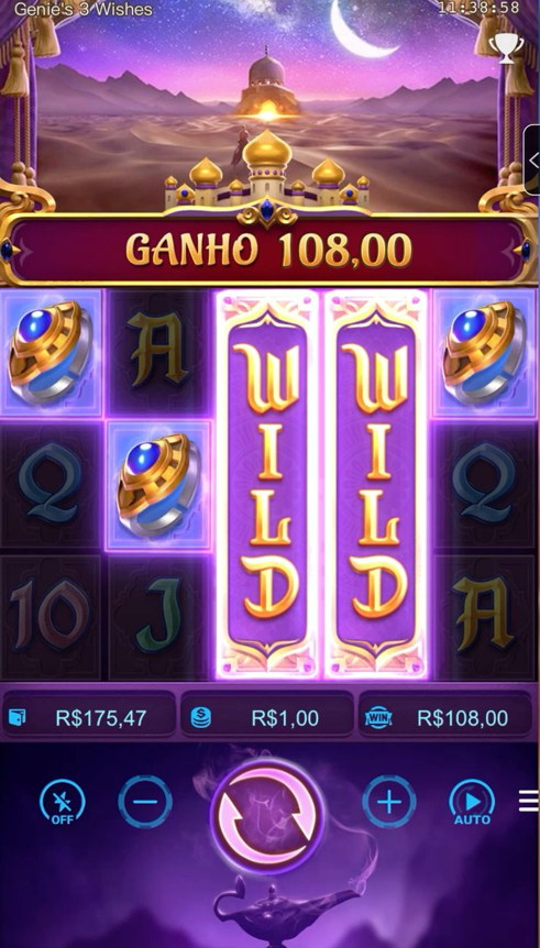 BetandPlay