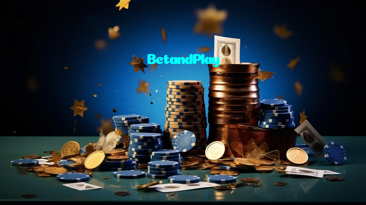 BetandPlay خوش آمدید بونس +600% پیشکش موبائل ایپ کے پروموشن سیکشن میں دکھائی دیتی ہے۔