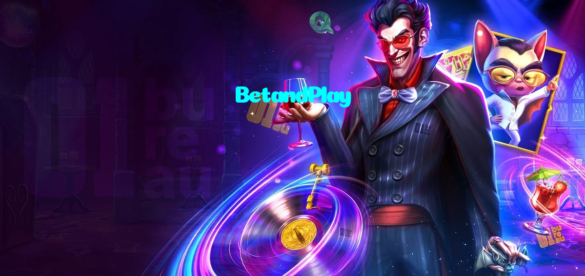 making first deposit on BetandPlay website using local payment methods in Pakistan