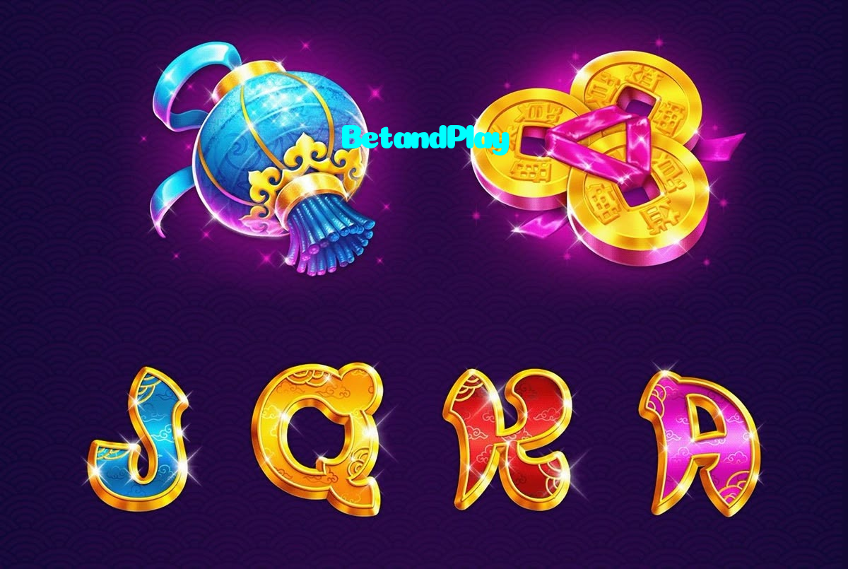 BetandPlay