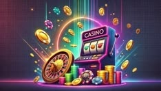 BetandPlay خوش آمدید بونس +600% پیشکش موبائل ایپ کے پروموشن سیکشن میں دکھائی دیتی ہے۔