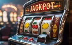 available types of BetandPlay bet including pre-match live express and system bets