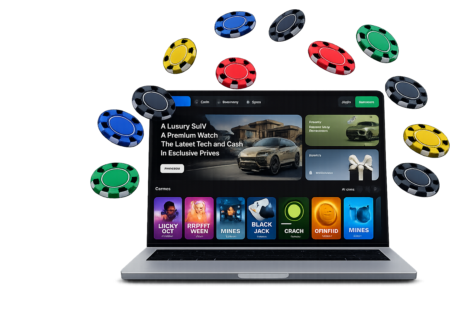 BetandPlay Pakistan