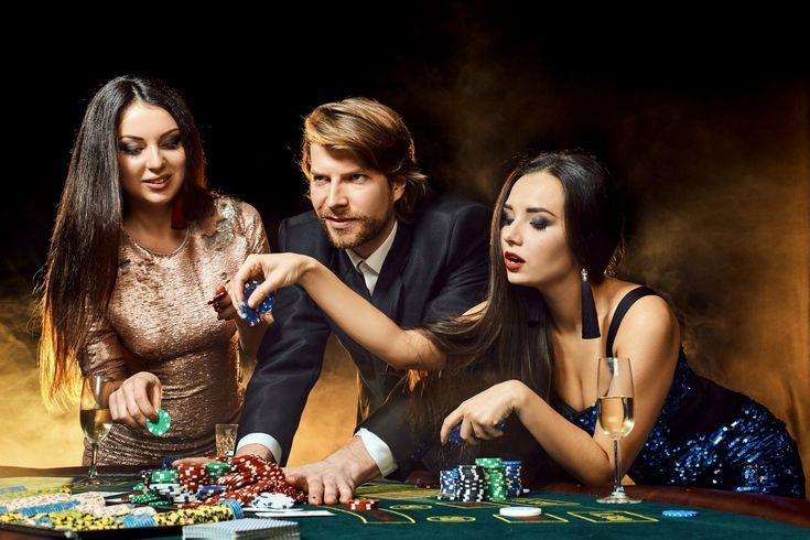 BetandPlay پاکستان ریئل منی گیمز