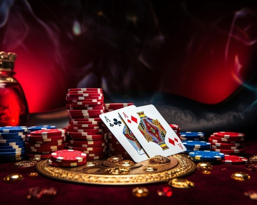 BetandPlay پاکستان ریئل منی گیمز