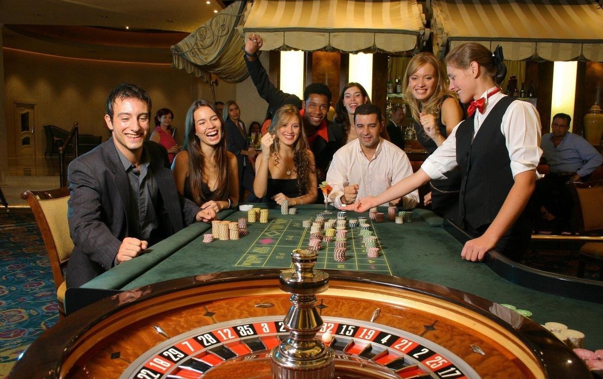 BetandPlay پاکستان ریئل منی گیمز