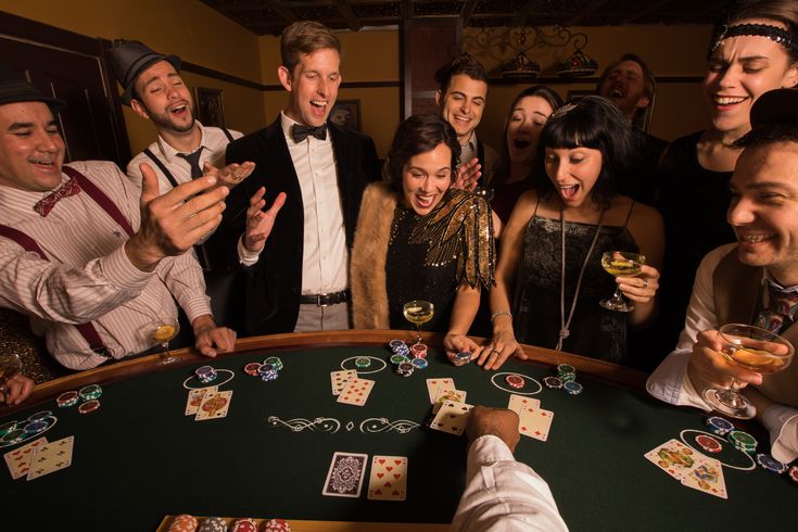 BetandPlay پاکستان ریئل منی گیمز
