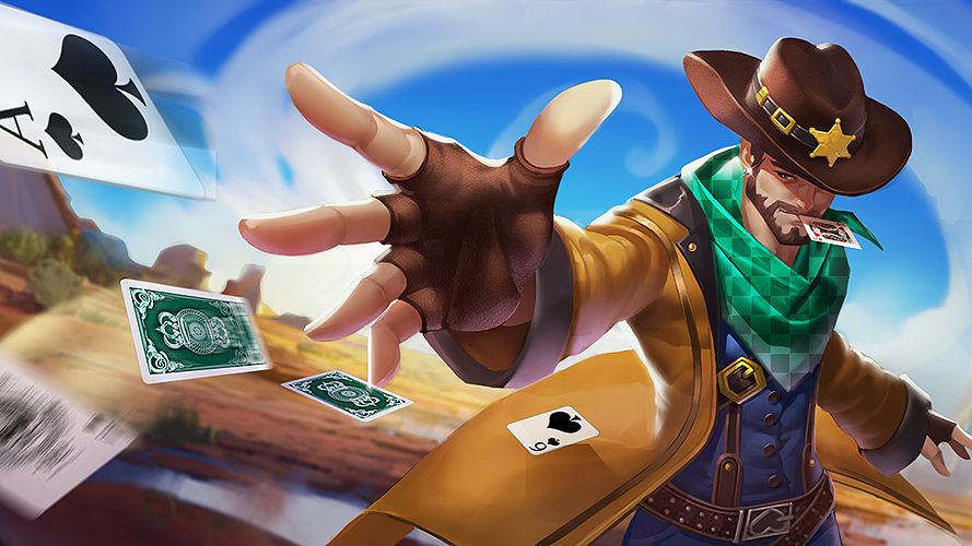 BetandPlay پاکستان ریئل منی گیمز