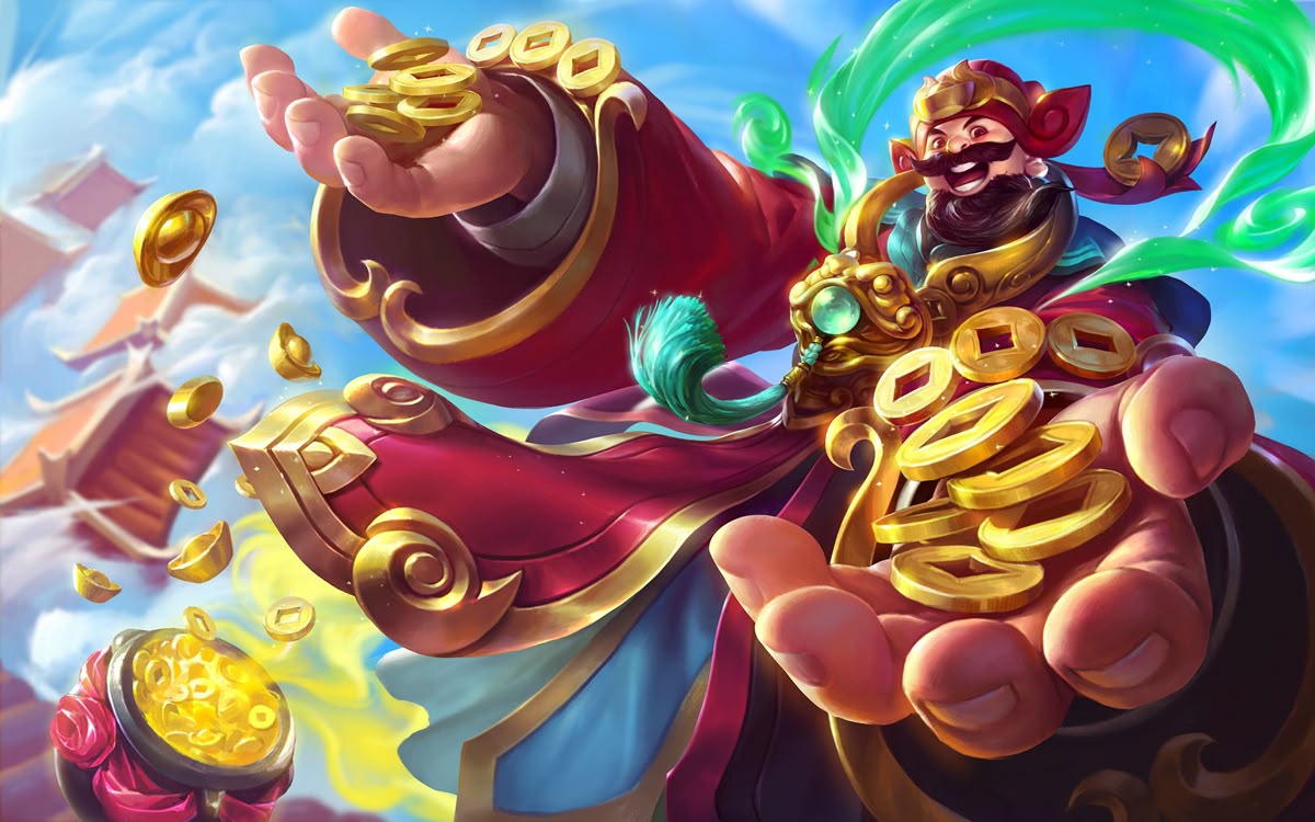 BetandPlay پاکستان ریئل منی گیمز