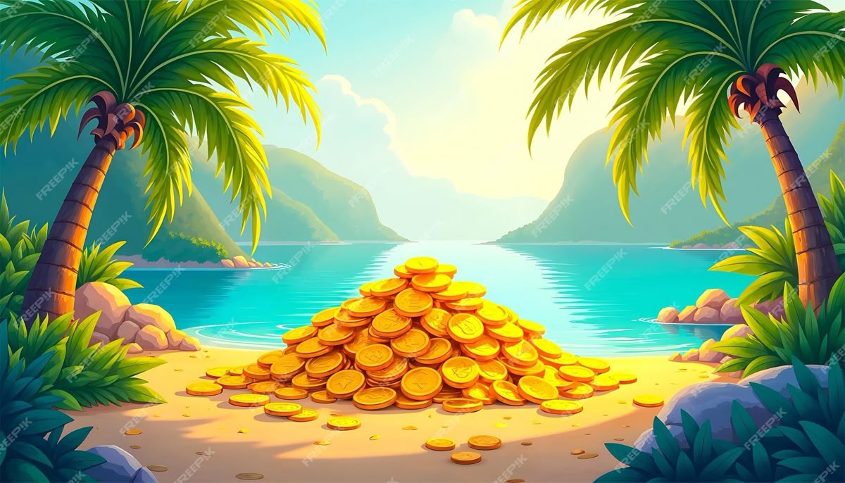 BetandPlay پاکستان ریئل منی گیمز