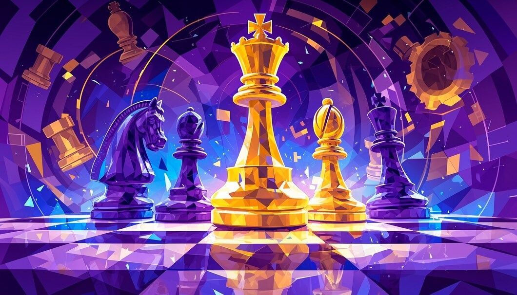 BetandPlay پاکستان ریئل منی گیمز